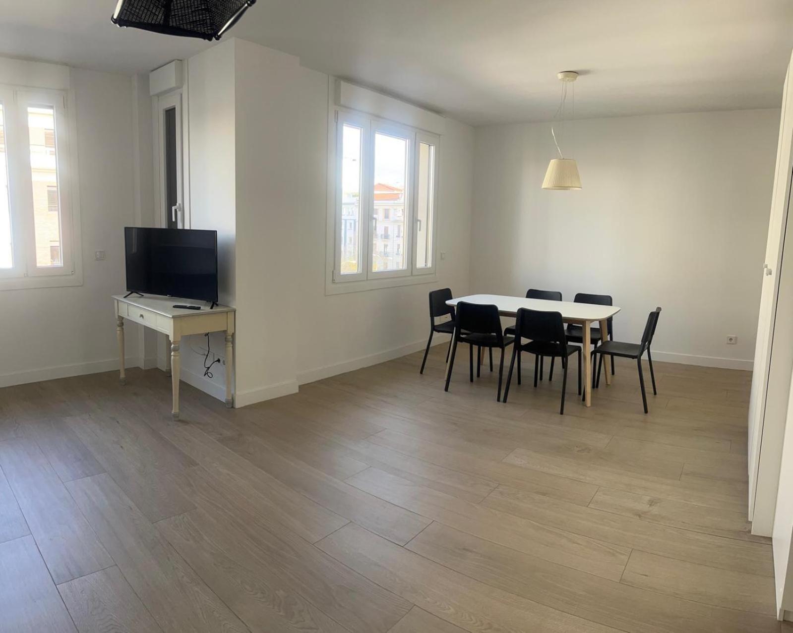Apartaments Plaza Principe Viana パンプローナ エクステリア 写真